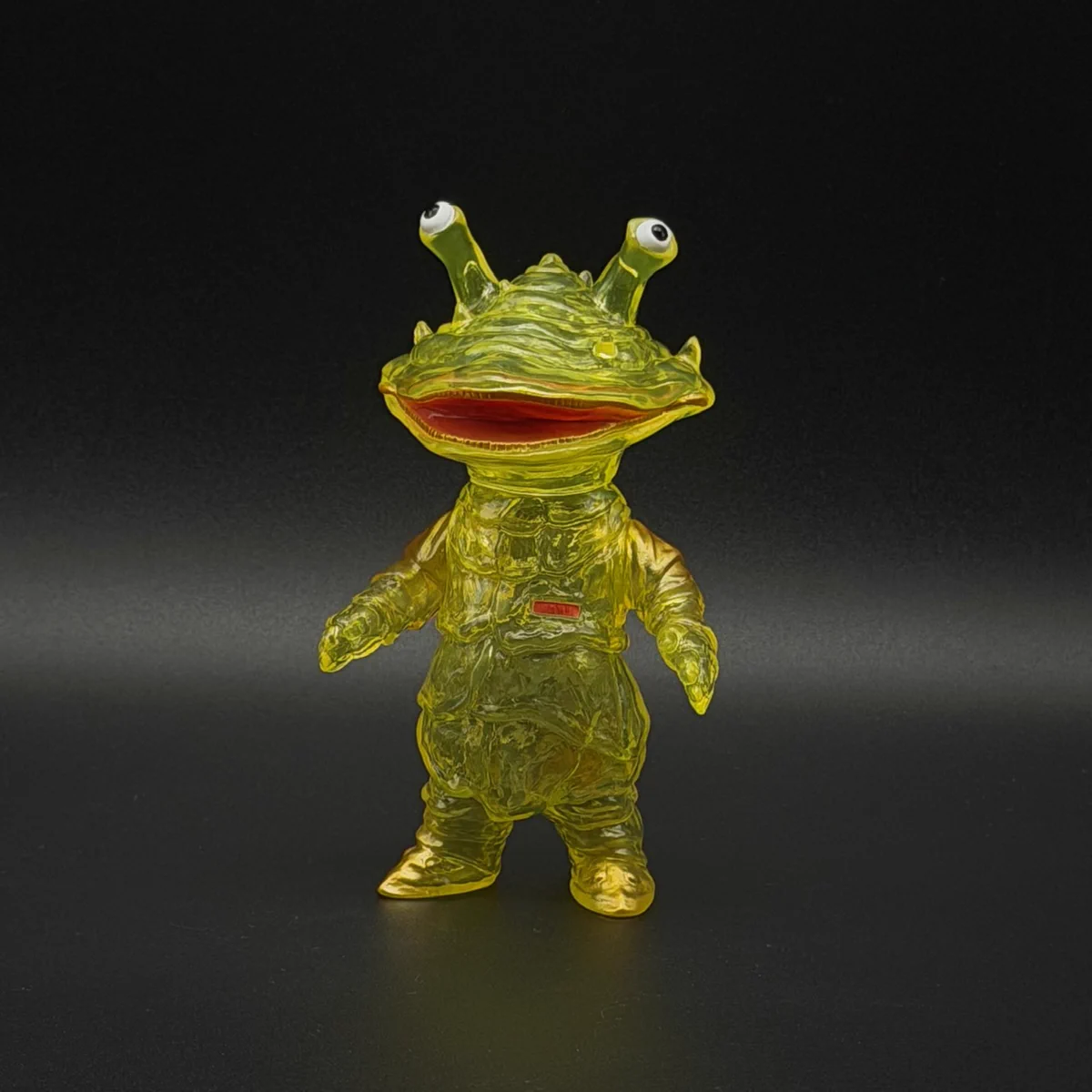 Reposts by MAX TOY JAPAN 合同会社💫Soft Vinyl Toys (@quackmaxx) / X
