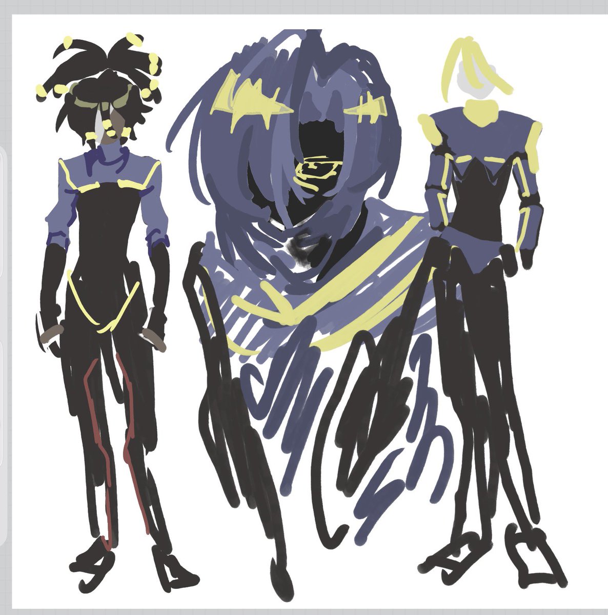 lfnskjdjf tweet media