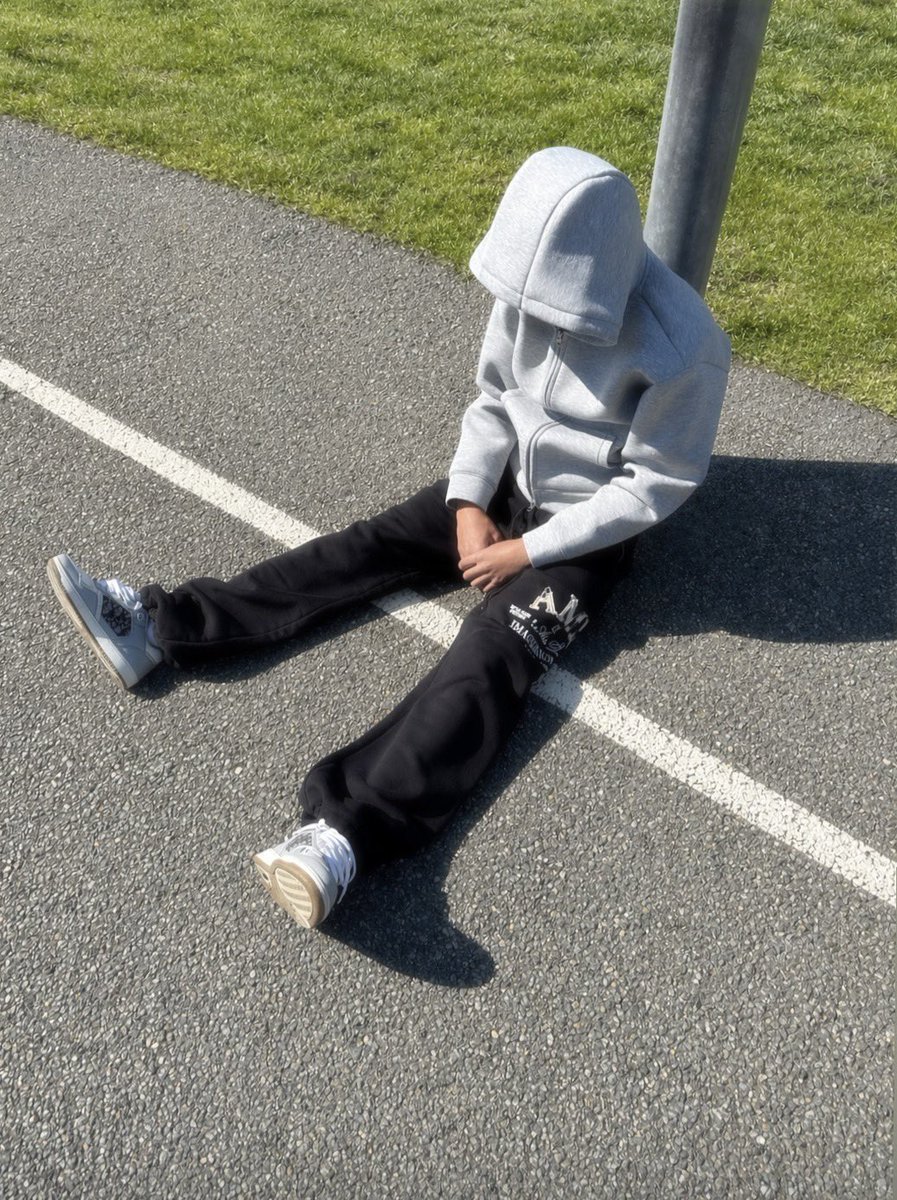 ⌚️ (@stpwatcn) on Twitter photo 