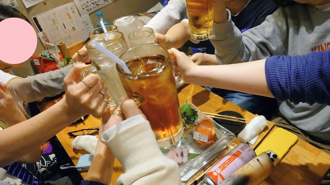 ゆ う み 👑🐃 tweet media