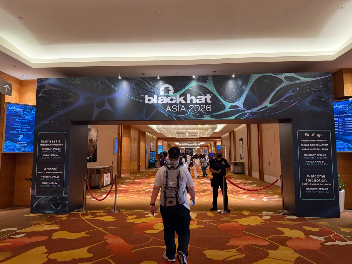 Daniel Martin tweet media