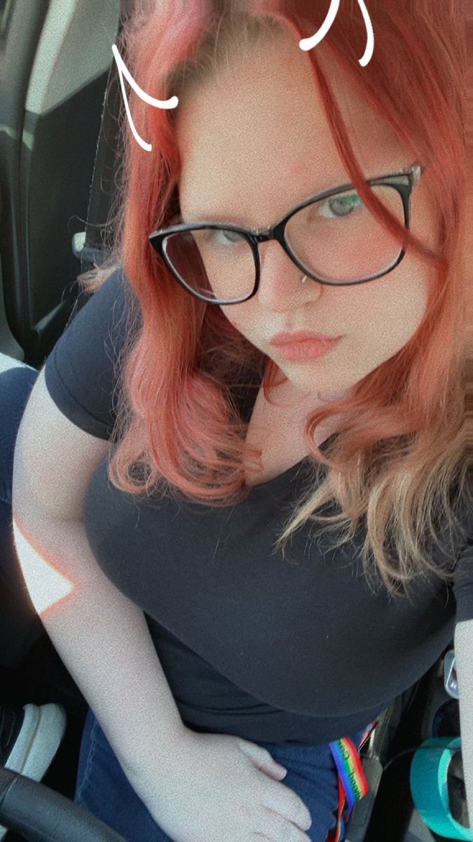 lil bunnie tweet media