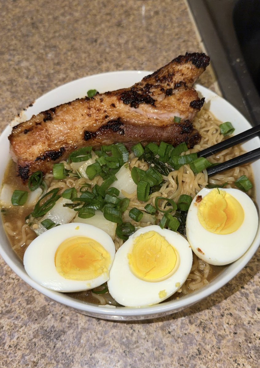 otterspace 🦦✨ tweet media