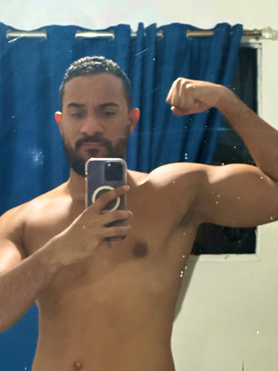 Saigmon TP ⚜️ tweet media