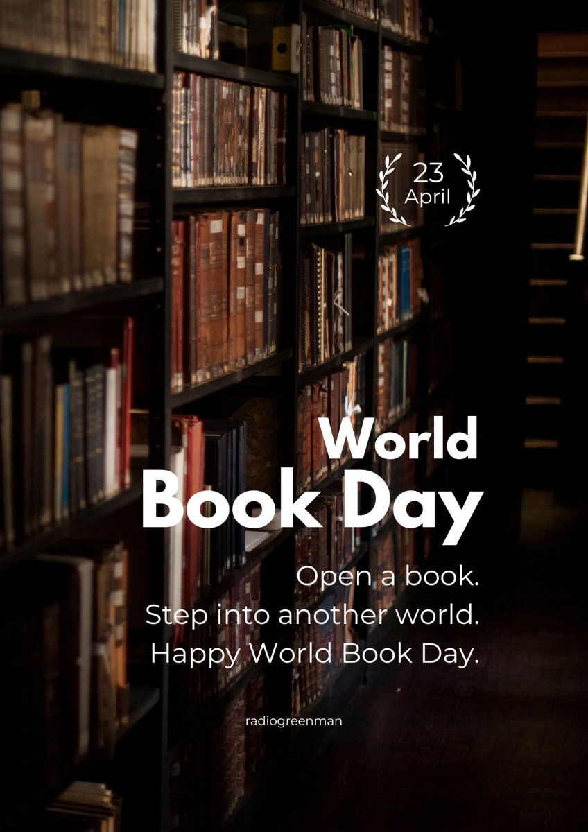 Nigel Green tweet media