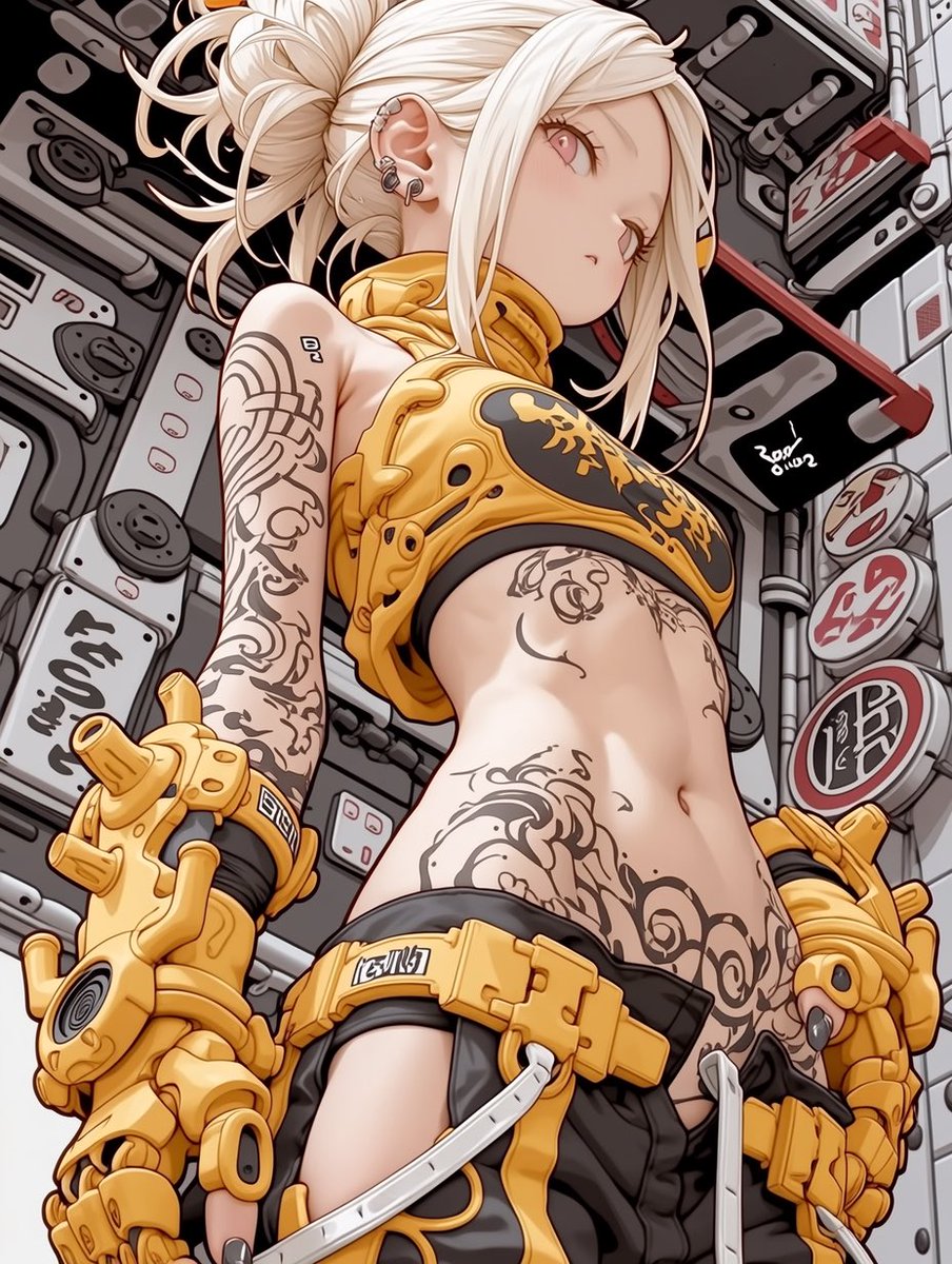 あと半日頑張れ私😣