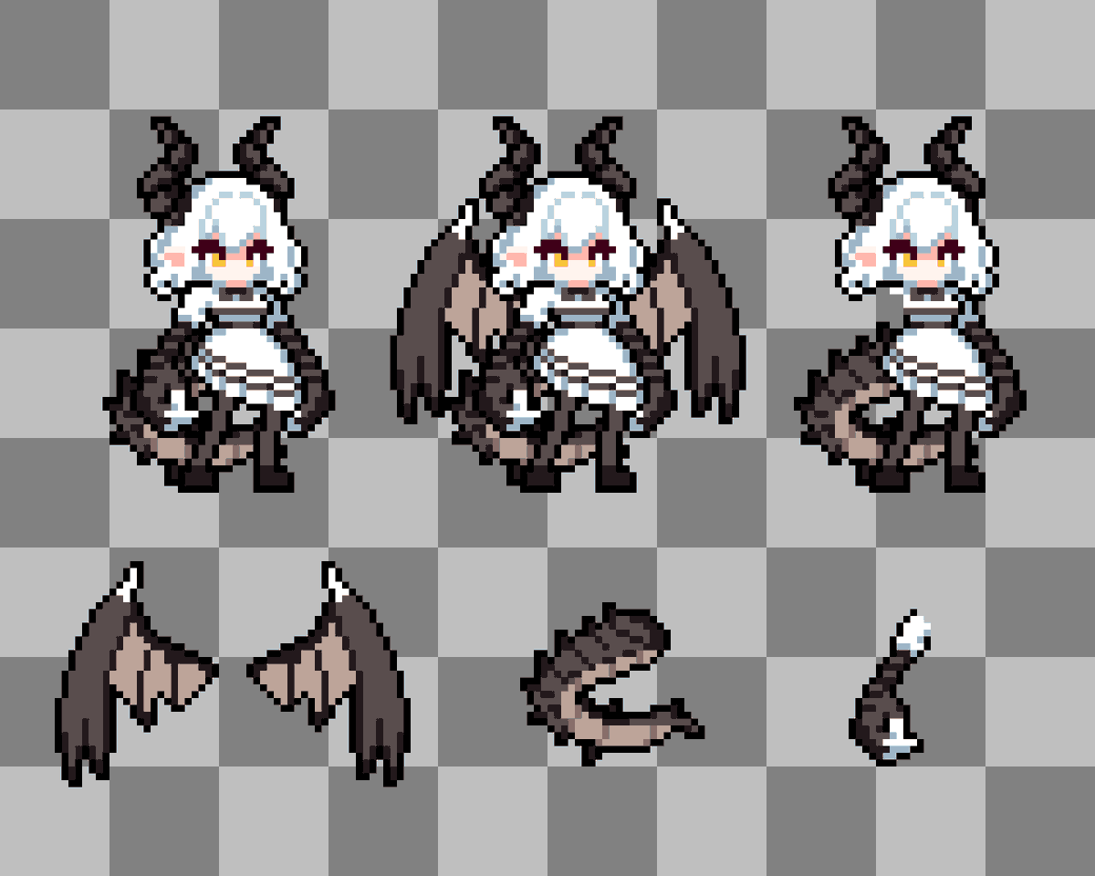 캡틴봉봉 Captain bongbong tweet media