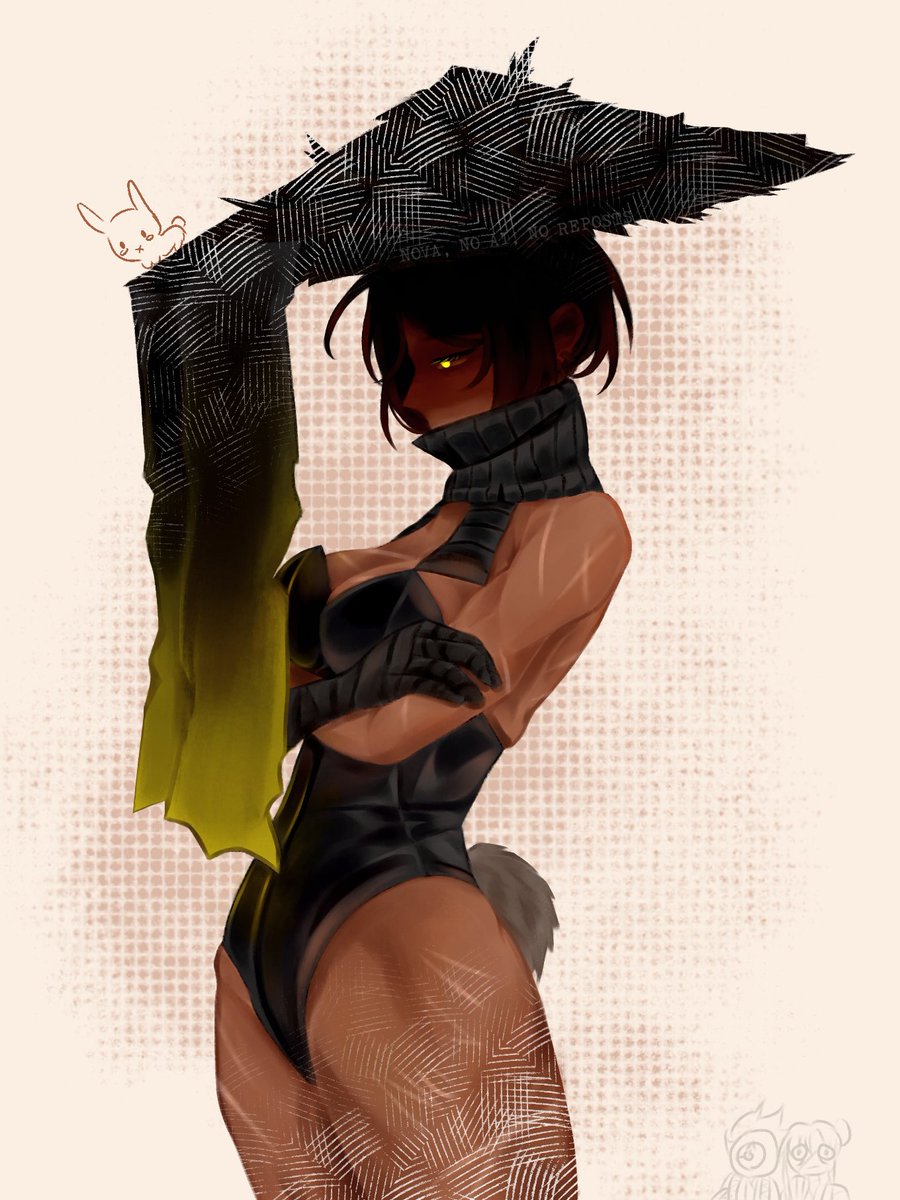 Ulisse 👁️⏰👢 tweet media