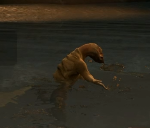 🌹King Asmodeo🌹 tweet media