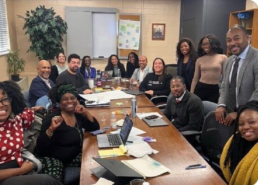 Jack Straw tweet media