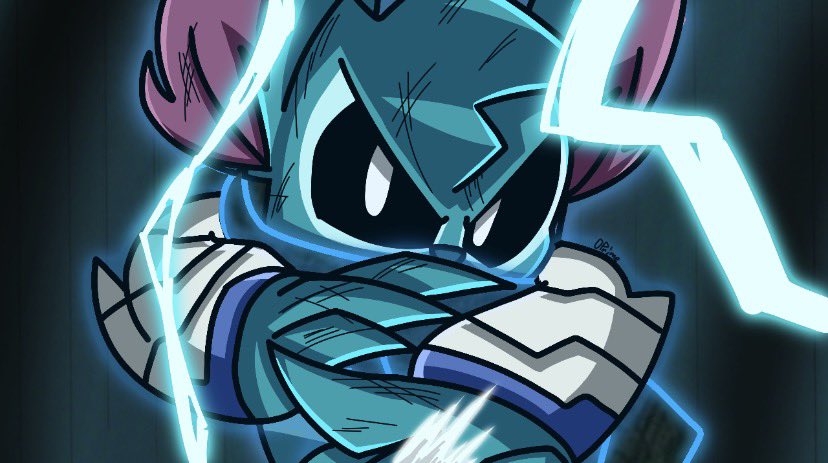 OPrimeEdits0000's tweet image. GO BEYOND!!

#drawing #art #myhero #myheroacadamia #liloandstitch #stitch #deku #izuku #super #heroes #hero #superheroes #superhero