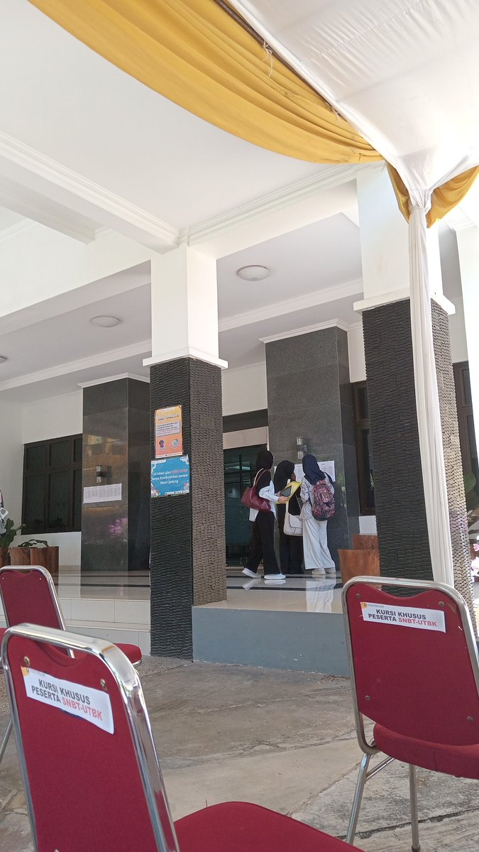 nonii '26 tweet media