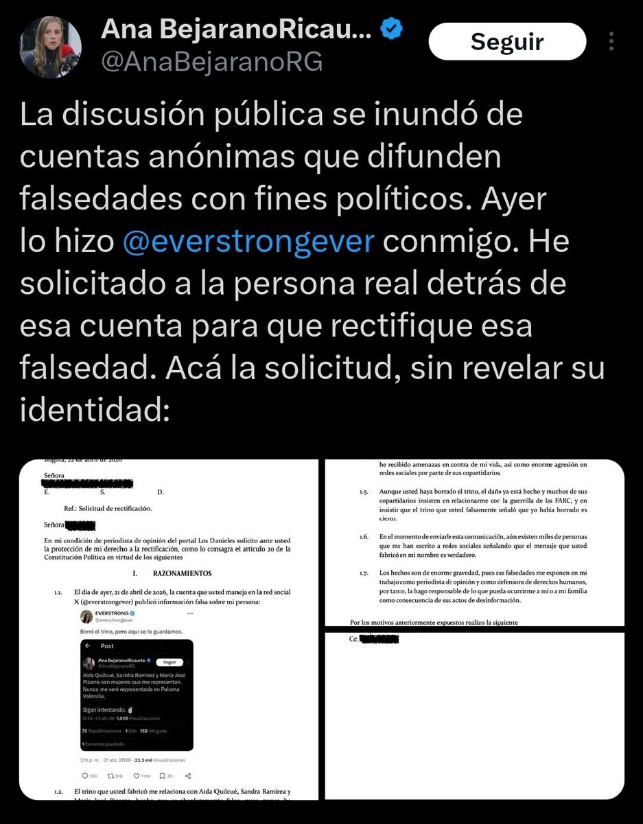 L.E.Escobar MD. tweet media