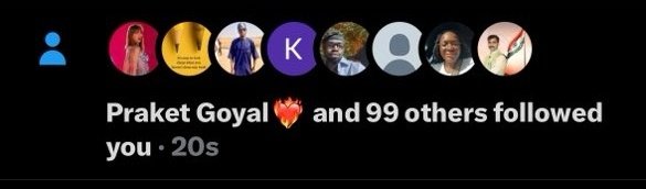 𝐋𝐔𝐌𝐀™ tweet media