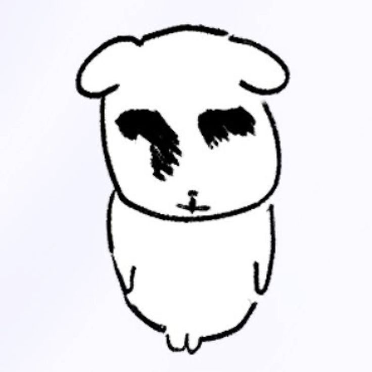 Adhd특징중에 아침에 일어나기힘들다 뇌가 덜깬느낌 이거 뭔지 잘몰랐는데 요즘 겪고있음…
예전엔 깨면 일단 정신은 바로 들었는데 요즘은 잠에서 깨도 뇌가 덜깬느낌이라 졸리고 멍함
콘서타장기복용영향인지 최근추가한약때문인지 계절성인지 모르겠음
푹자고깔끔하게깨고싶은데