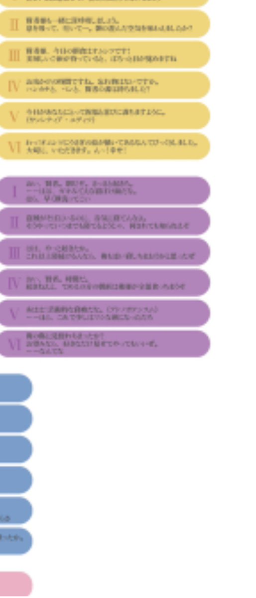 ななまこ tweet media