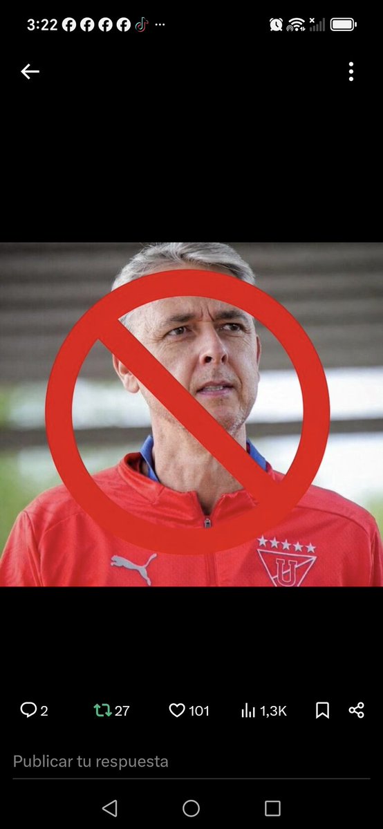 <a href="/LDU_Oficial/">LDU Oficial</a>