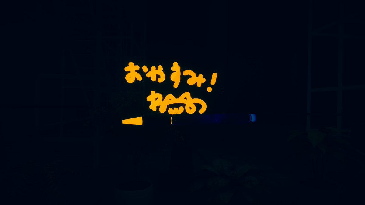 kiberin000's tweet photo. https://t.co/5bDmPadzSW