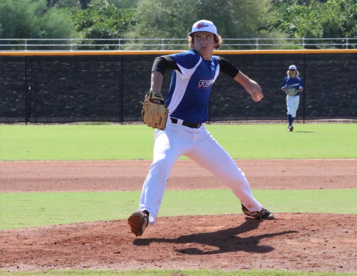 Therron Brockish tweet media