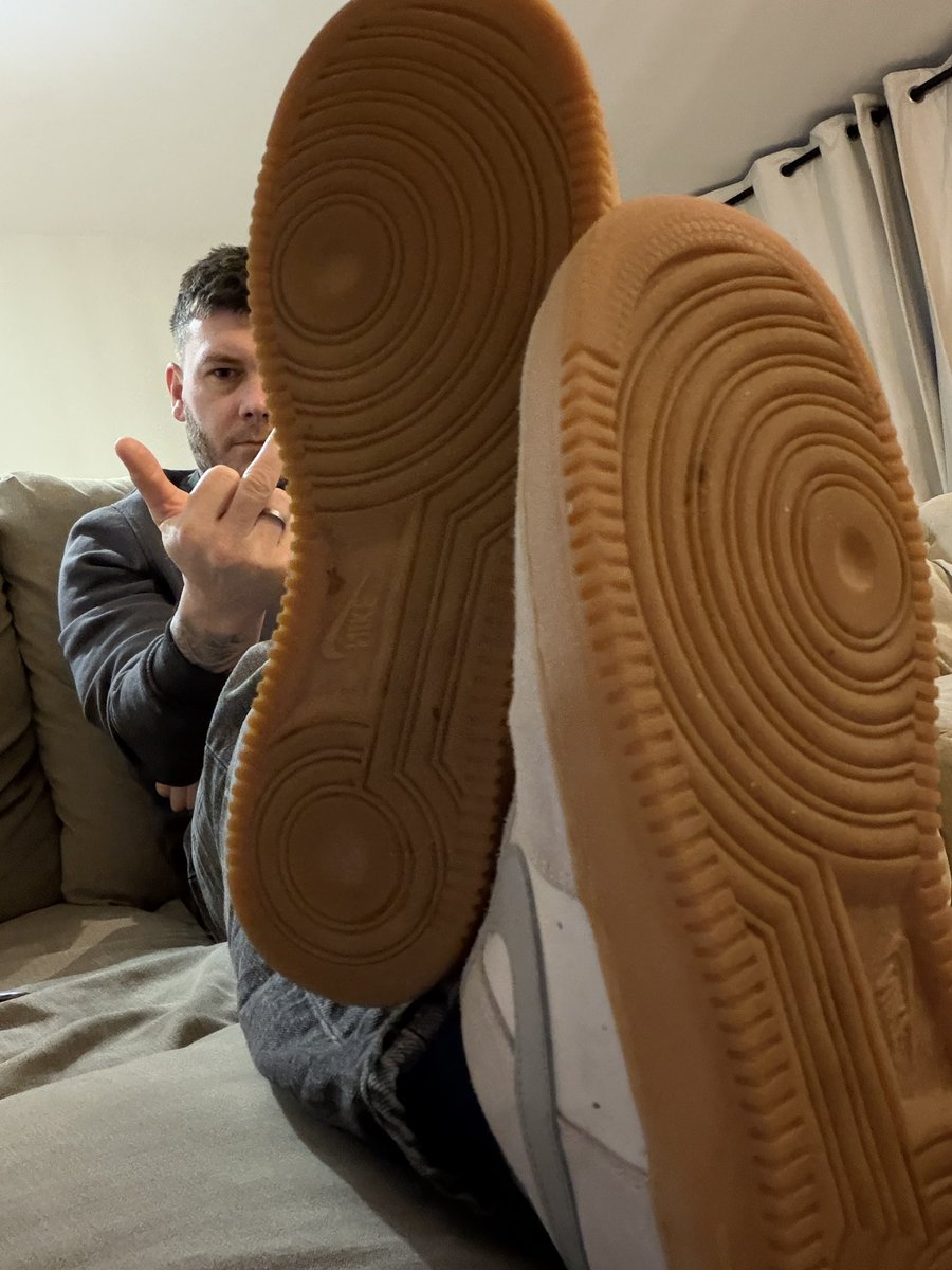 AlphaLuke tweet media