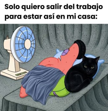 FraseSimple's tweet photo. https://t.co/dVy7SkTuYI