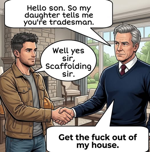 Lucas2096524's tweet image. Why Ringlock
 Scaffolding Is the Go-To Choice for Safety and Stability!

🌏Wesite: newstar888.en.alibaba.com
📞Whatsapp: +86 13132157312

#forsale #qualityfirst #ConstructionSafety #RinglockScaffolding #FrameScaffolding #Cuplockscaffolding #kwikstagescaffold #scaffoldingsafety