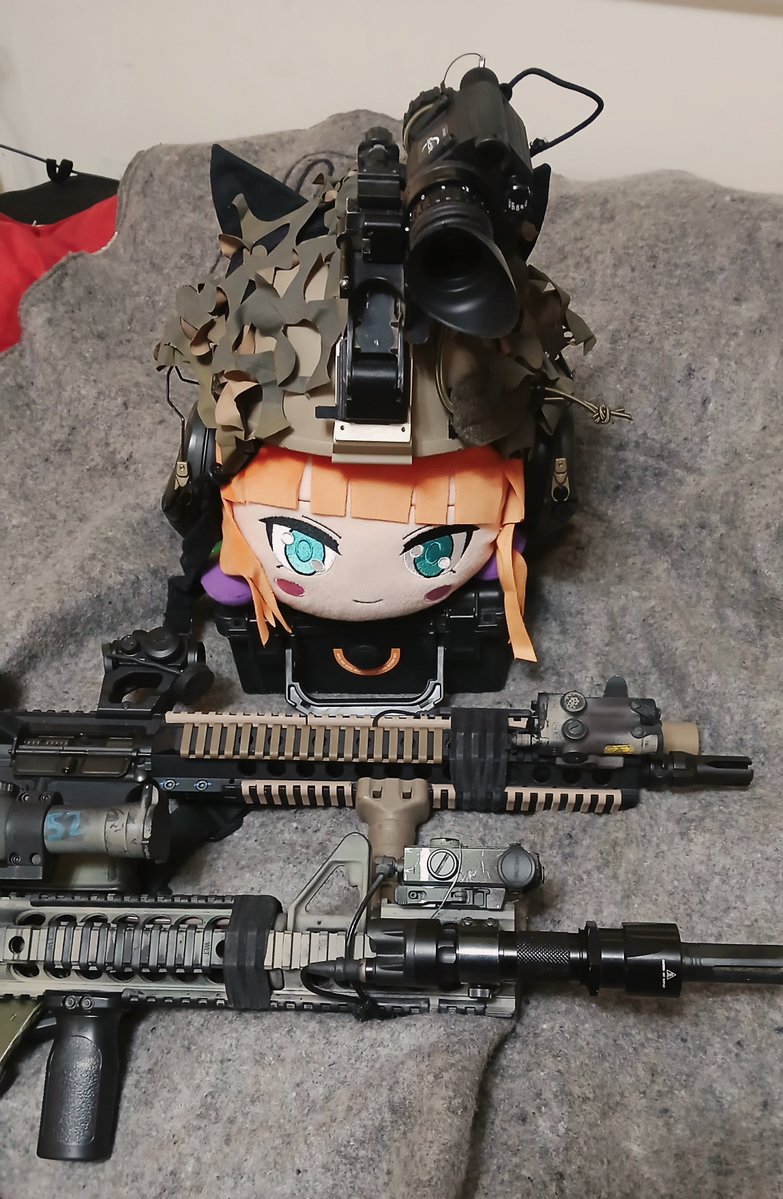 Capt Hara tweet media