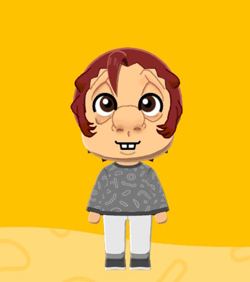 Lee ♦️ tomodachiposting rn tweet media