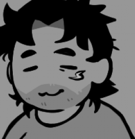 🌹King Asmodeo🌹 tweet media