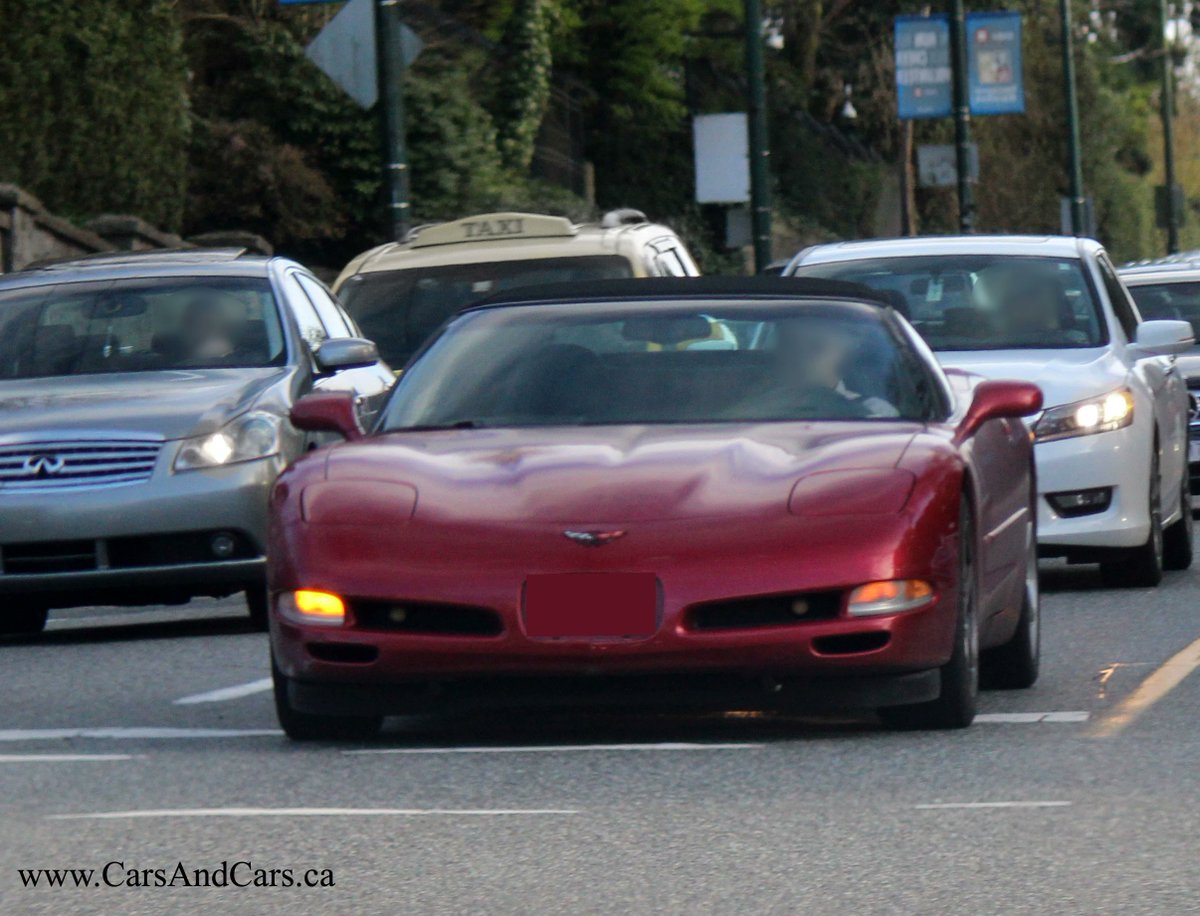 carsandcars_ca's tweet image. Chevrolet Corvette

 #Chevrolet #Chevy 
 chevrolet.carsblitz.com