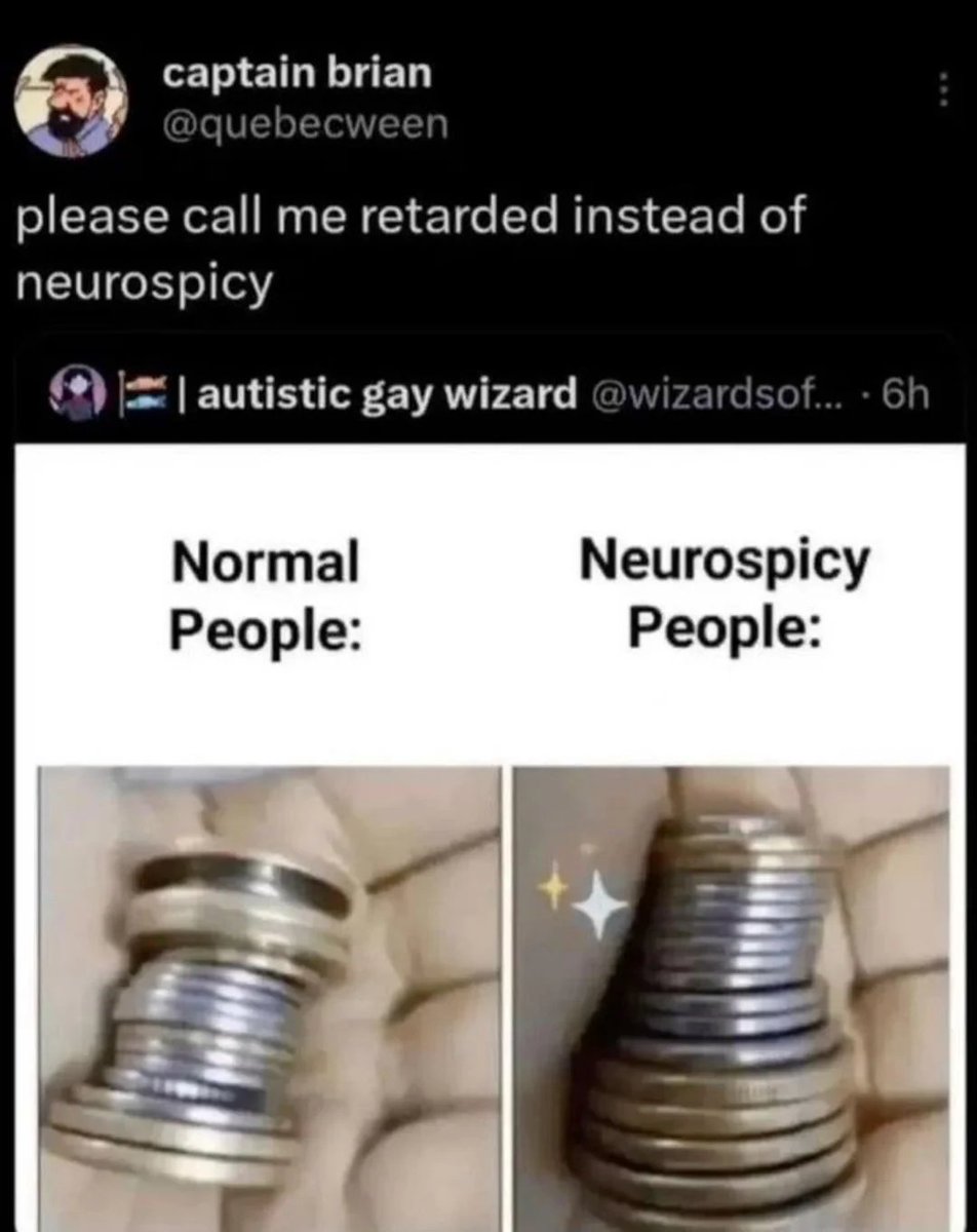 ShitpostGateway tweet media