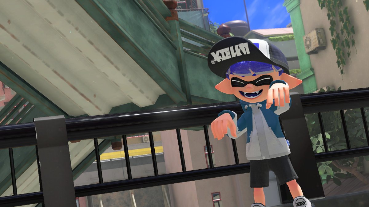 메인트 봐주쉐요 나가 tweet media