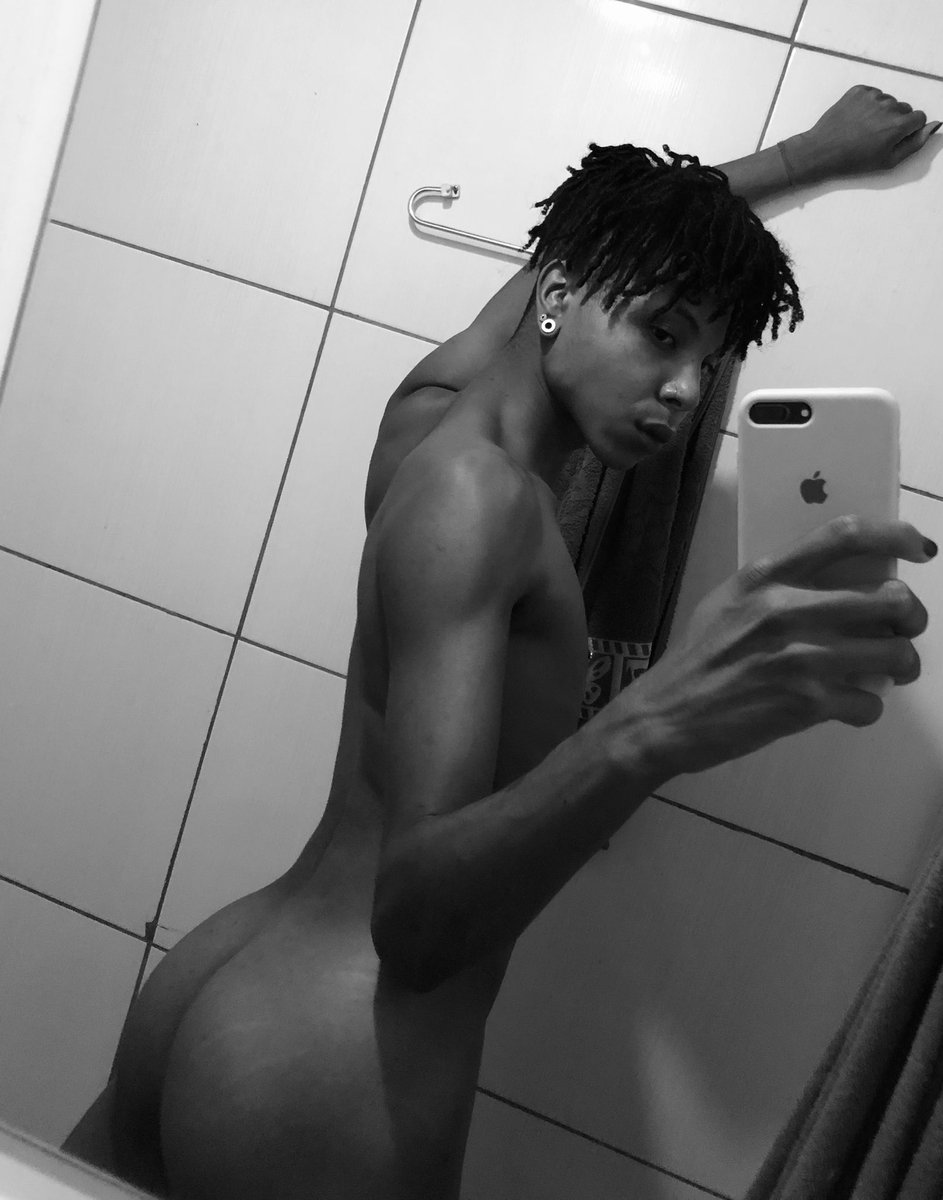 🔥 isaque 🔥 tweet media