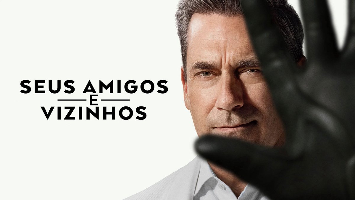 Portal Apple TV tweet media