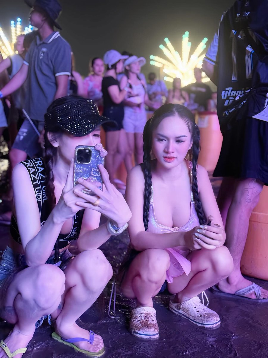 Emilia Danilevskaya tweet media