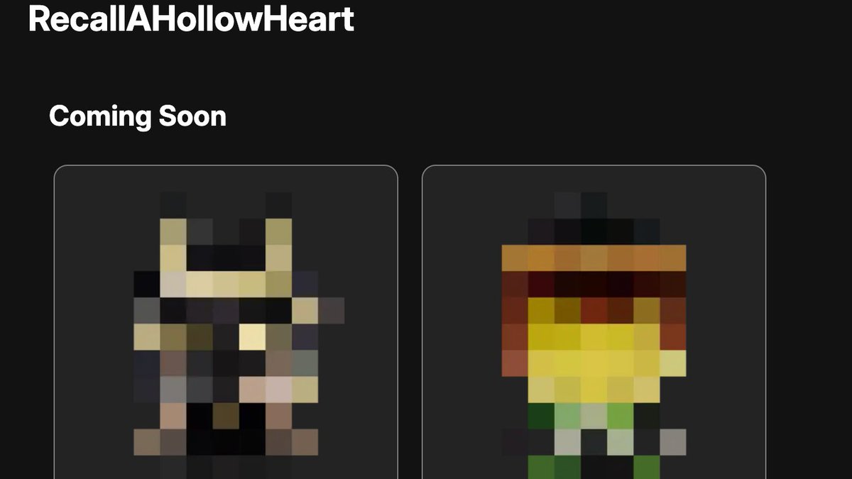 god i hope its purplesub!