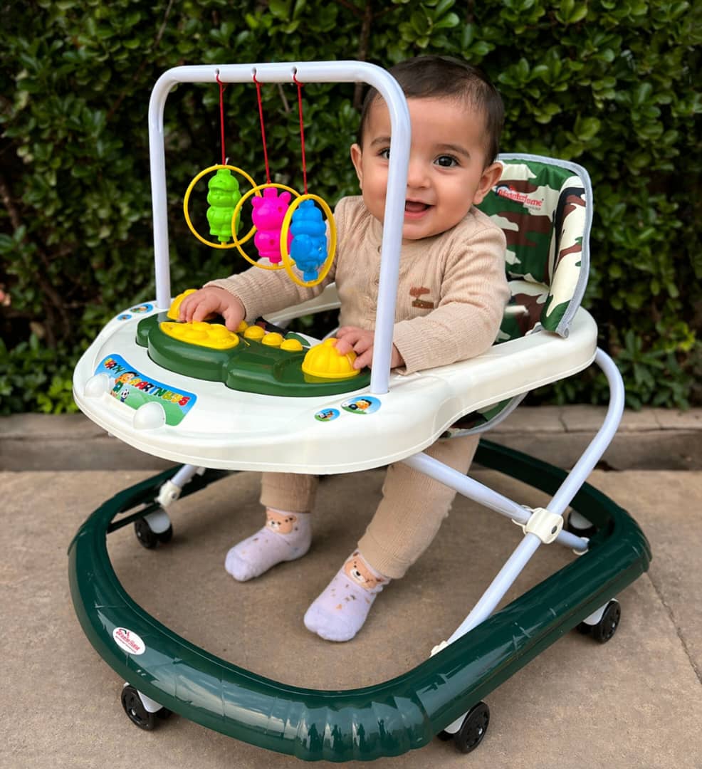 Moh_sanee2's tweet image. @moh_sanee2 
DM+2349066514533
#view #virałpost