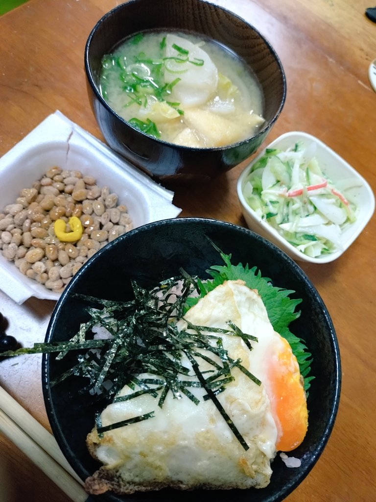 なか🍺けい（けいなか） tweet media