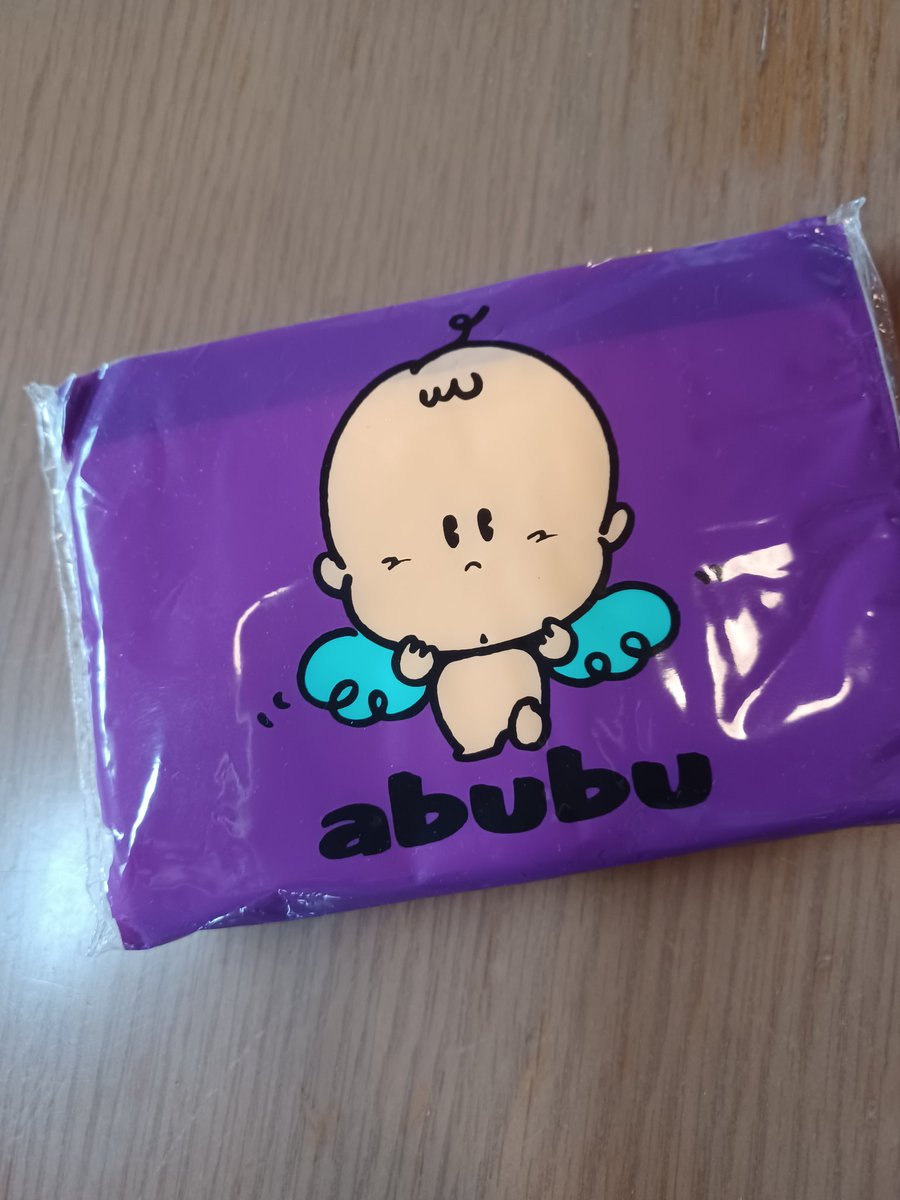 chao-choooool tweet media