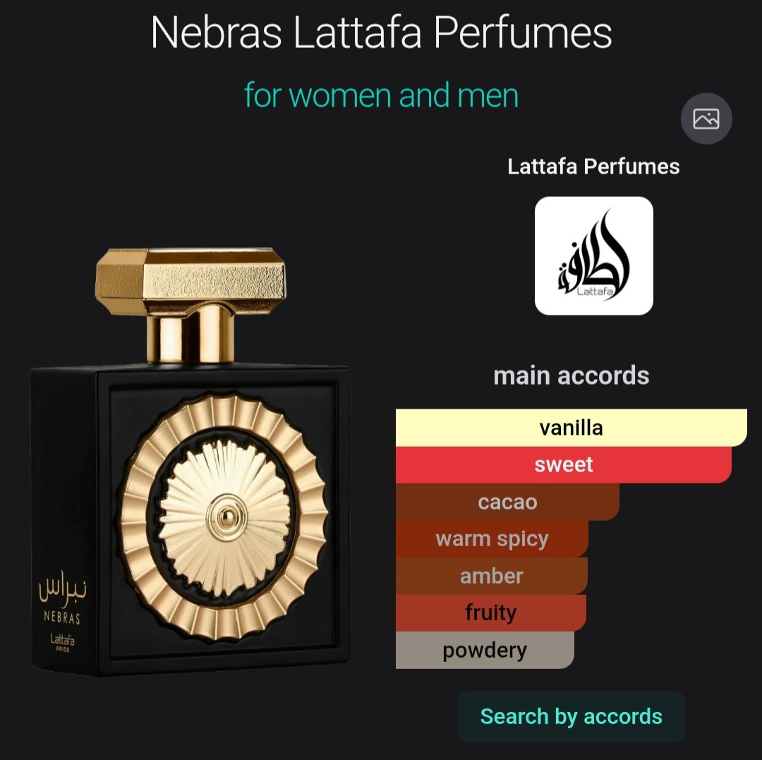 I alternate between these two with choco musk body oil. 

I smell like a vanilla/chocolate cream pie