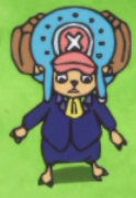 Tweet image 2