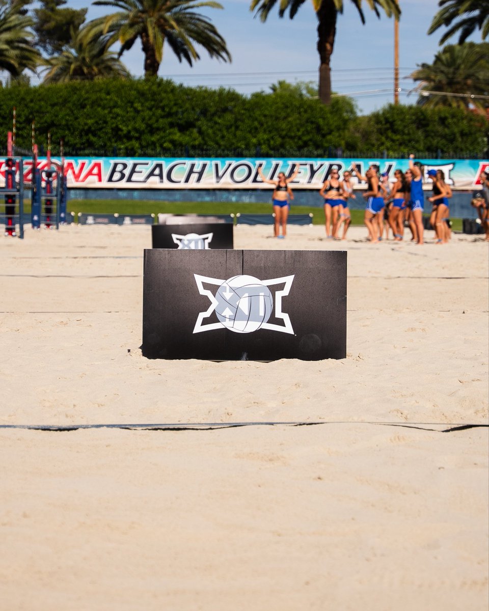 BroncoSportsBVB's tweet image. we have arrived, @Big12Conference 😎

#BleedBlue | #WhatsNext