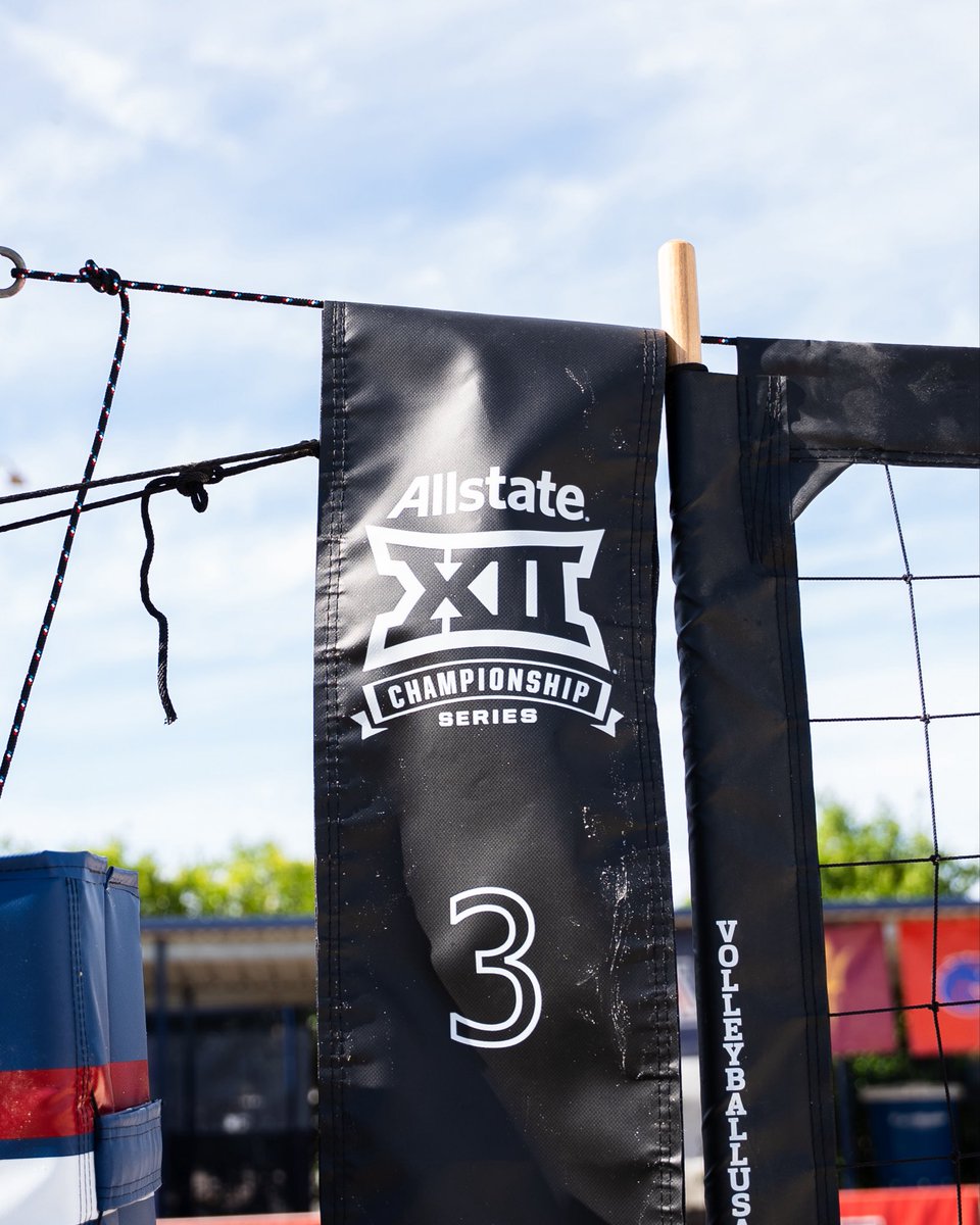 BroncoSportsBVB's tweet image. we have arrived, @Big12Conference 😎

#BleedBlue | #WhatsNext