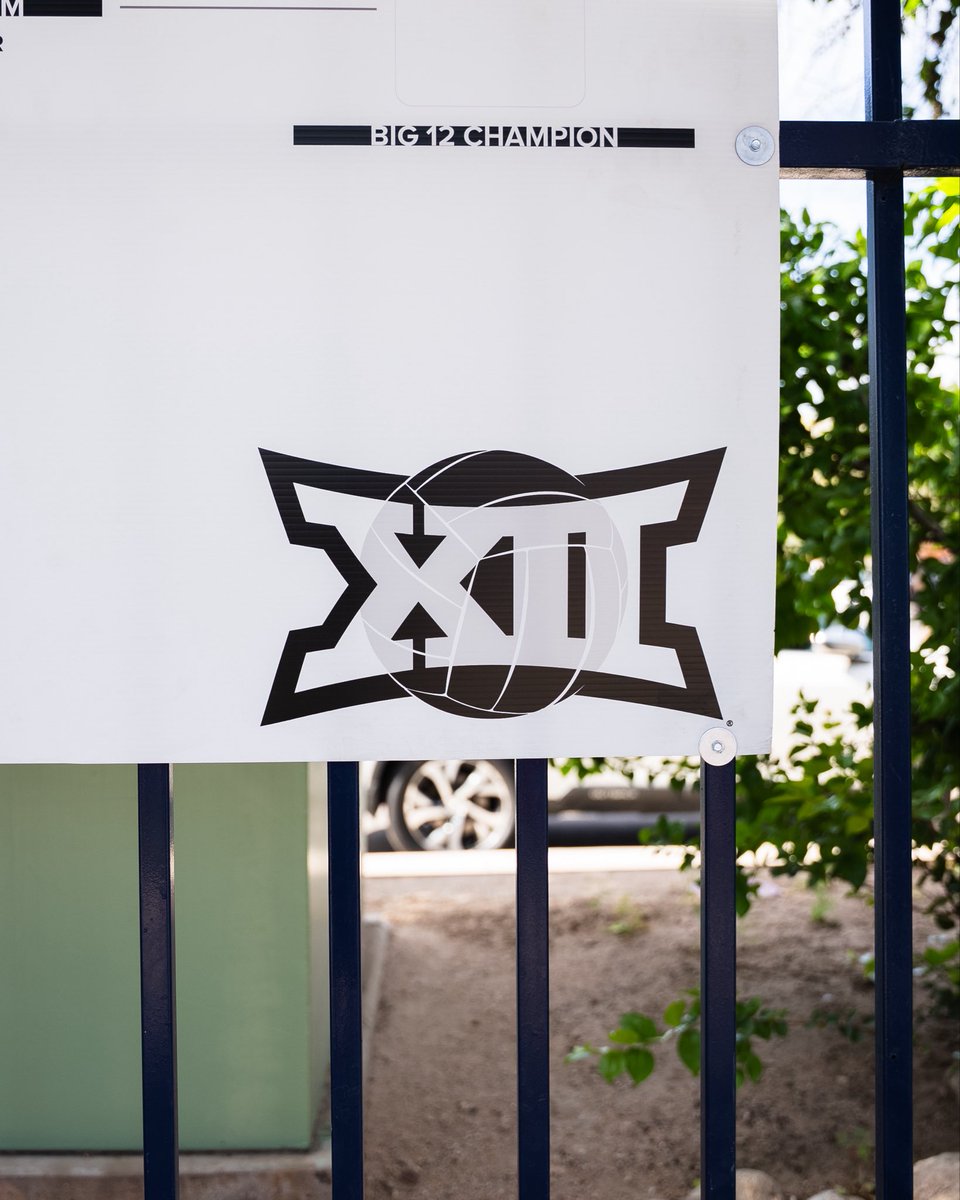 BroncoSportsBVB's tweet image. we have arrived, @Big12Conference 😎

#BleedBlue | #WhatsNext