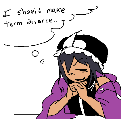 Quinnjester de Gomes Fartvesca (@scrimbledeegop) on Twitter photo 