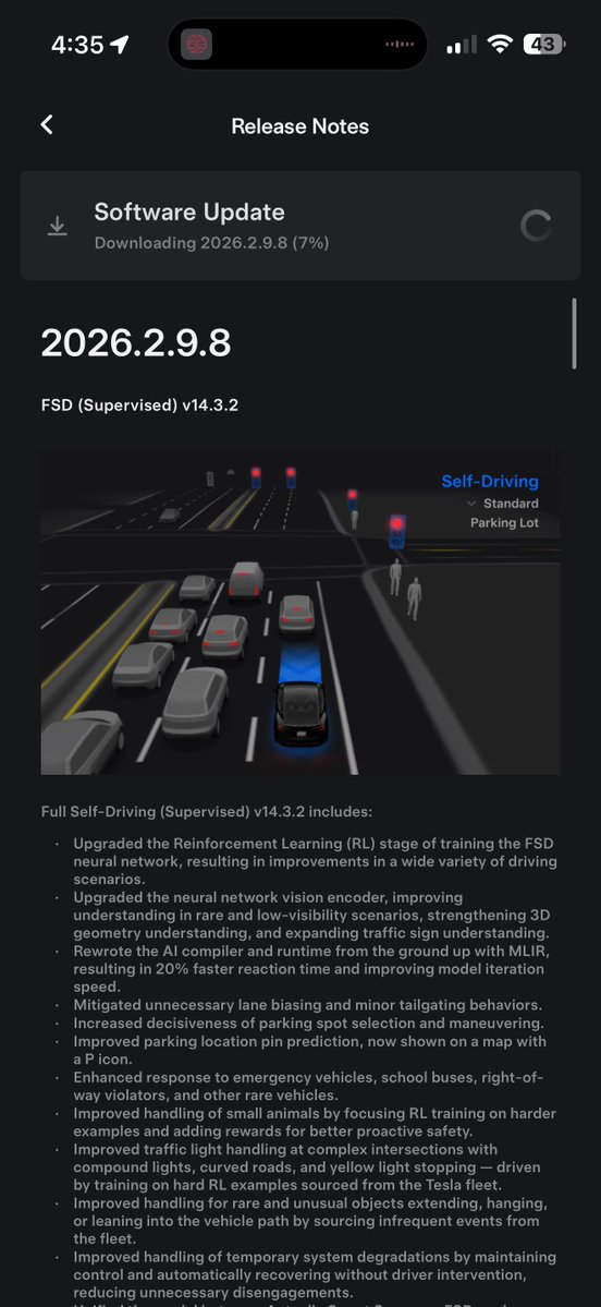 Devin Olsen tweet media