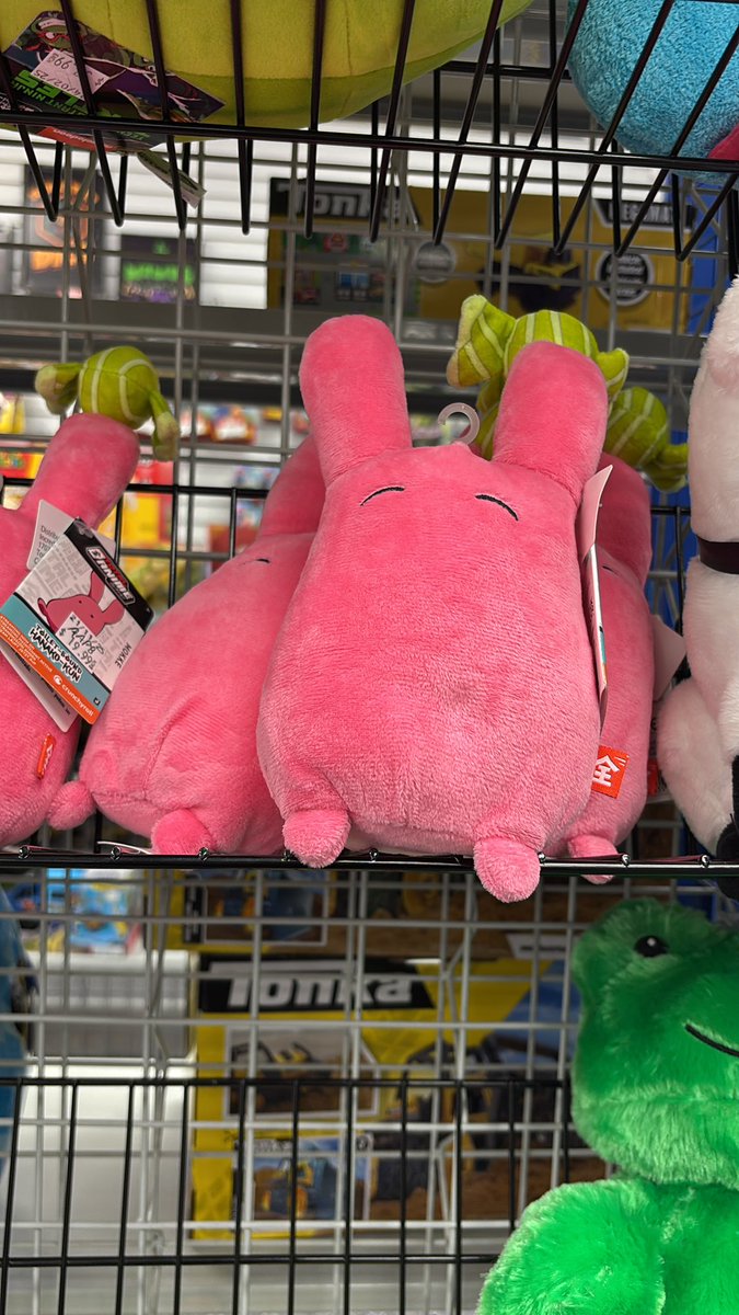 ᑕᖇOᑎᗩ Oᖴ ᔕᕼᗴᗪTᗯT tweet media