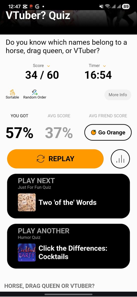 yyeinnn's tweet image. putting my drag race knowledge to a good use #proud