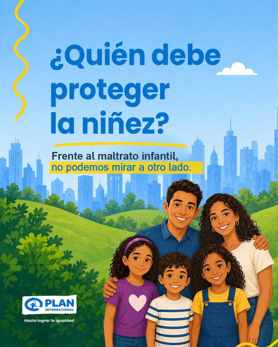 Plan Rep. Dominicana tweet media