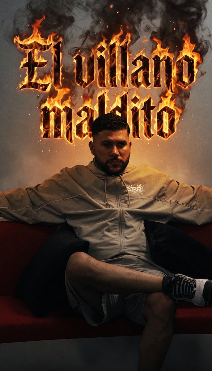 El Comentario Del Abuelo 🇩🇴 tweet media